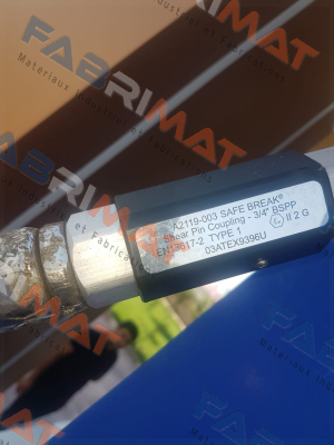 EMKO-A2119-003   price