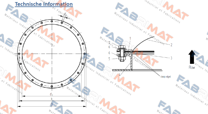 Brilex-1006-0958-00 price