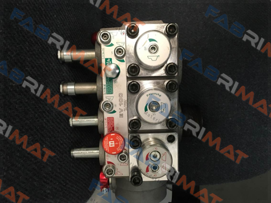 Blain Hydraulics-2271 A0  price