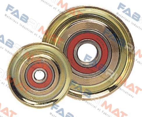 Manutan SA-A001079  price