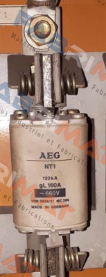 AEG-NT 1 160A  price