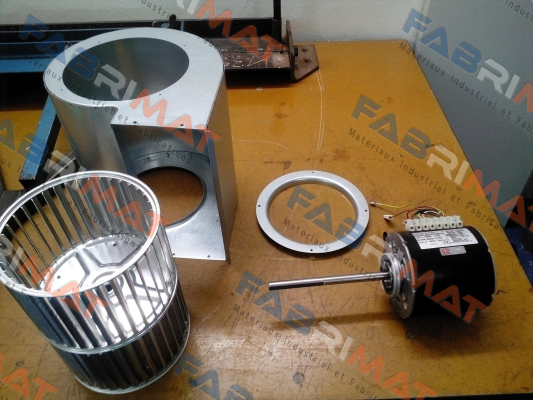 Elco-3FGM 90-40-7V/1 40101728/1 price