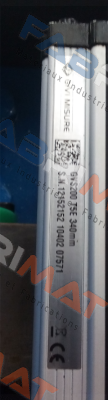 Givi Misure-N02.04.0282  price