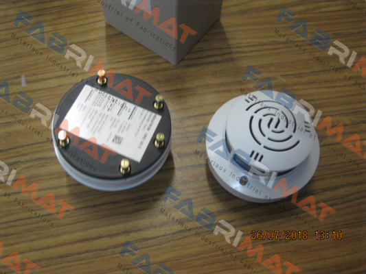Hekatron-0997412022 price