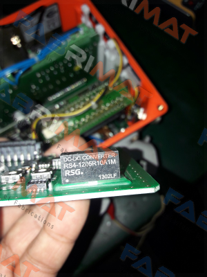 RSG-RS41205R10A1M price