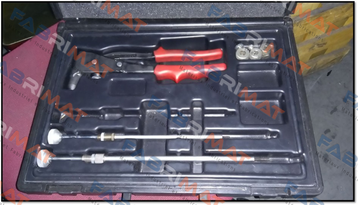 Hasco-Z942/8 price