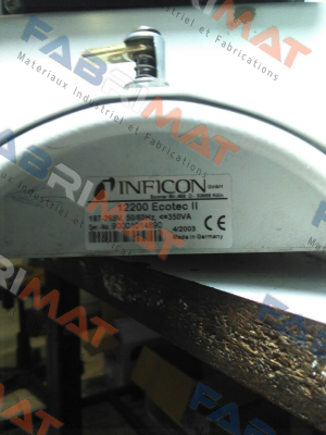 Inficon-SL305  price
