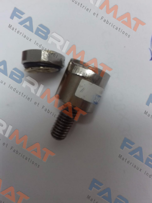 Airtac-F-M6X100F  price