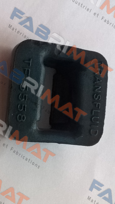 Transfluid-GH 5558BLU price