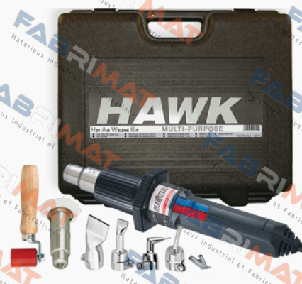 Steinel-P/N: 42301 Type: HG 2300 EM price