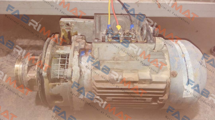 Electramo-804-2 replaced by 1P804-2  price