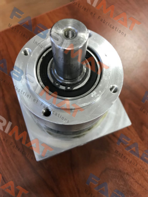 Wittenstein-CP 080-MO1-5 -111-000  price