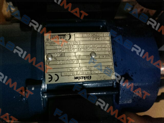 Cantoni-SH 056B-4 price