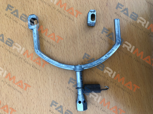 B.Brake s.r.l.-Lever for brake CC2 price