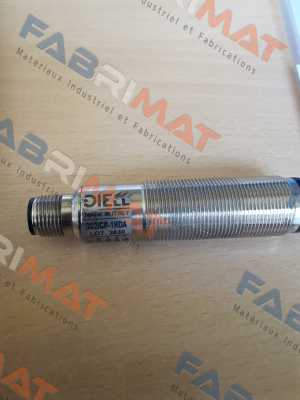 Micro Detectors / Diell (now Datasensing)-SS2/CP-1HDA price