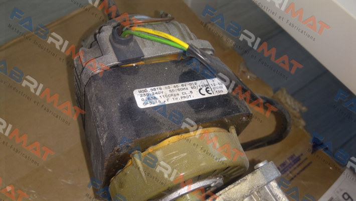 Elco-3BTB50.40.6V.0.2 price