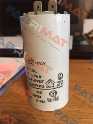 Ducati-MKP10-17-KA  price