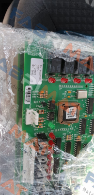 Lantech-31021183 price