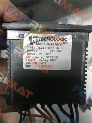 Ascon-Z90845700180 price