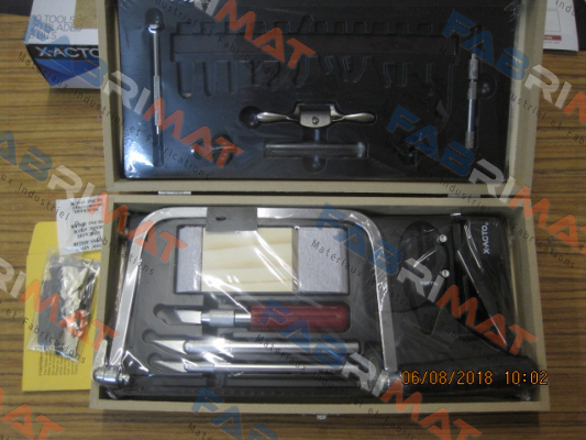 X-acto-X5087 price