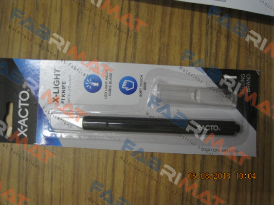 X-acto-X3279 price