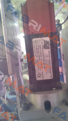 Motor Power-TC40.0.32.21.E.001.D0.00.120 price
