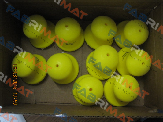 3M-70147 / 60980105864 price