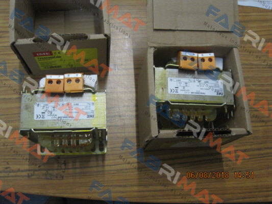 Ime-TVVA C500C100   price