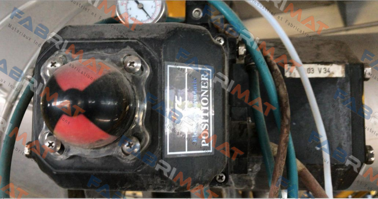 Ytc-YT-1000 RDn52110 price