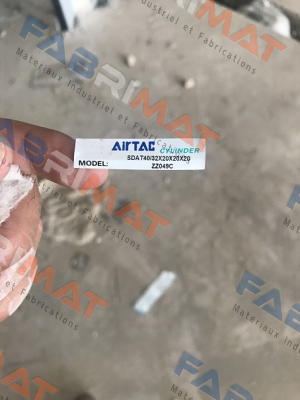 Airtac-SDAT40/32X20X20X20 price