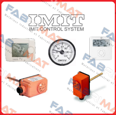 IMIT (Afriso)- GTT / 7RG 70/210°C   price