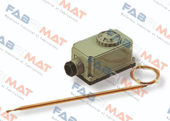 IMIT (Afriso)-542470 (IMIT) we can offer only Afriso OEM variant - GTT / 7RG - 67407X  price