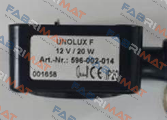 Techmalux-596-002-014 price