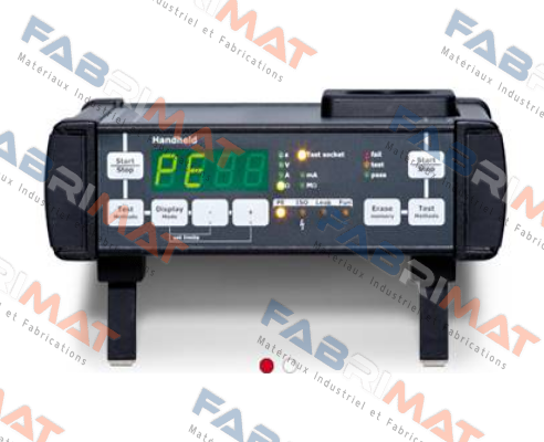 Omega-Opex-Prod-183   price