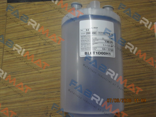 Carel-BL0T1D00H1SP price