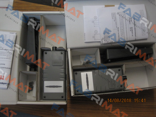 Rotronic-M23W2HT-1X price
