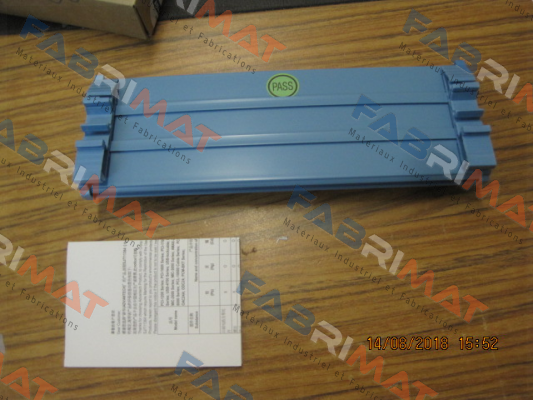 Advantech-ADAM-39100  price