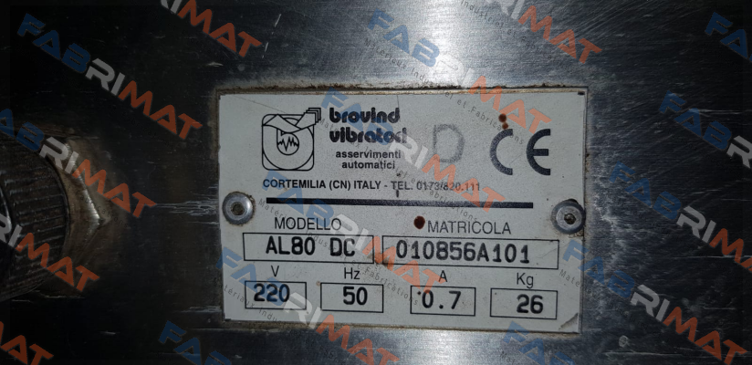Aviteq-SCE-CN50-2 price