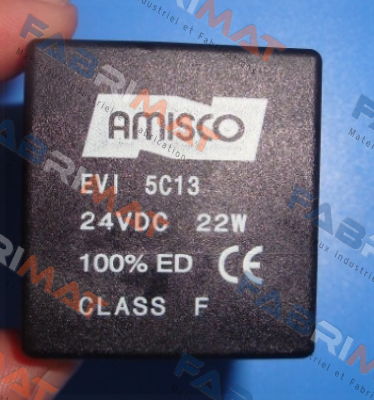 Amisco-Model: EVI 5C13 price