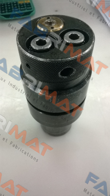 Schrem-D109-A100 price