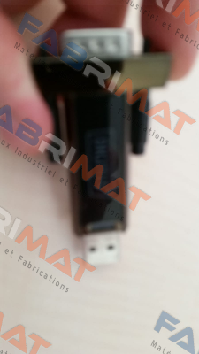 Assmann-58513 price