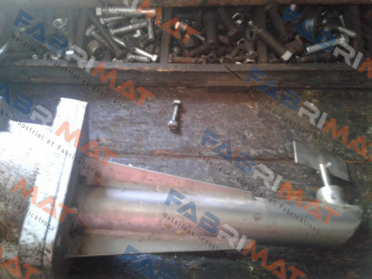 MBA Instruments-MBA32-2N6A0A1A price