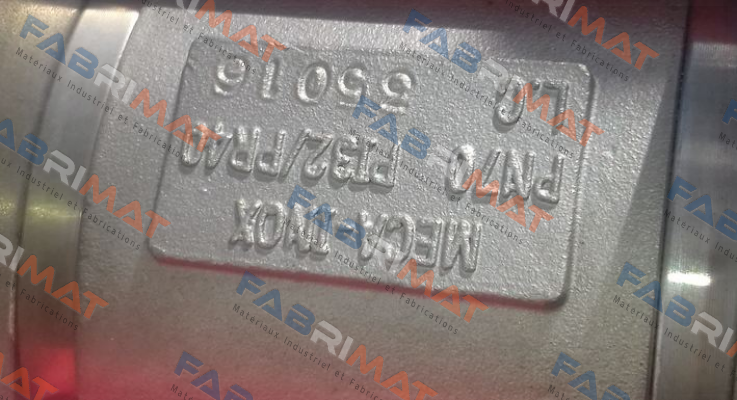 Meca-Inox-KY4I032 price