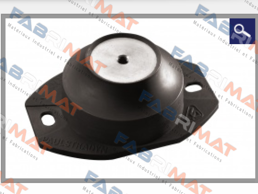 Paulstra-533705 price