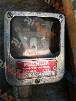 Motometer-623 001 1001 price