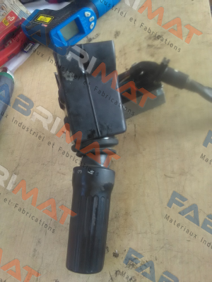 Valco-0501 210 194 202.814 05W16 price