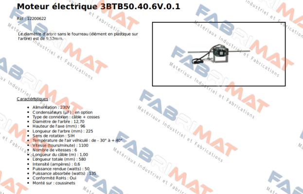 Elco-4017 1330 price