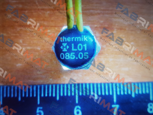 Thermik-L01.085.05.0560 price
