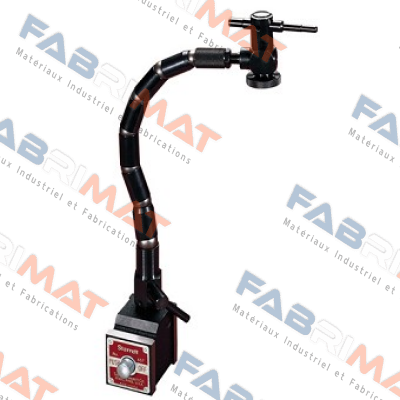 Starrett-657AA price