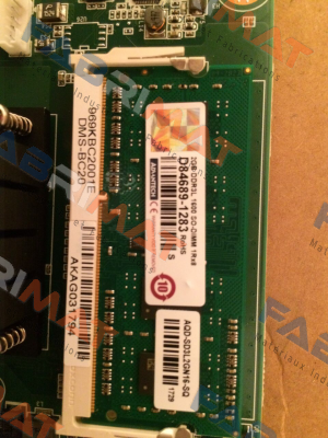 Advantech-DMS-BC20;  969KBC2001 (OBSOLETE) price